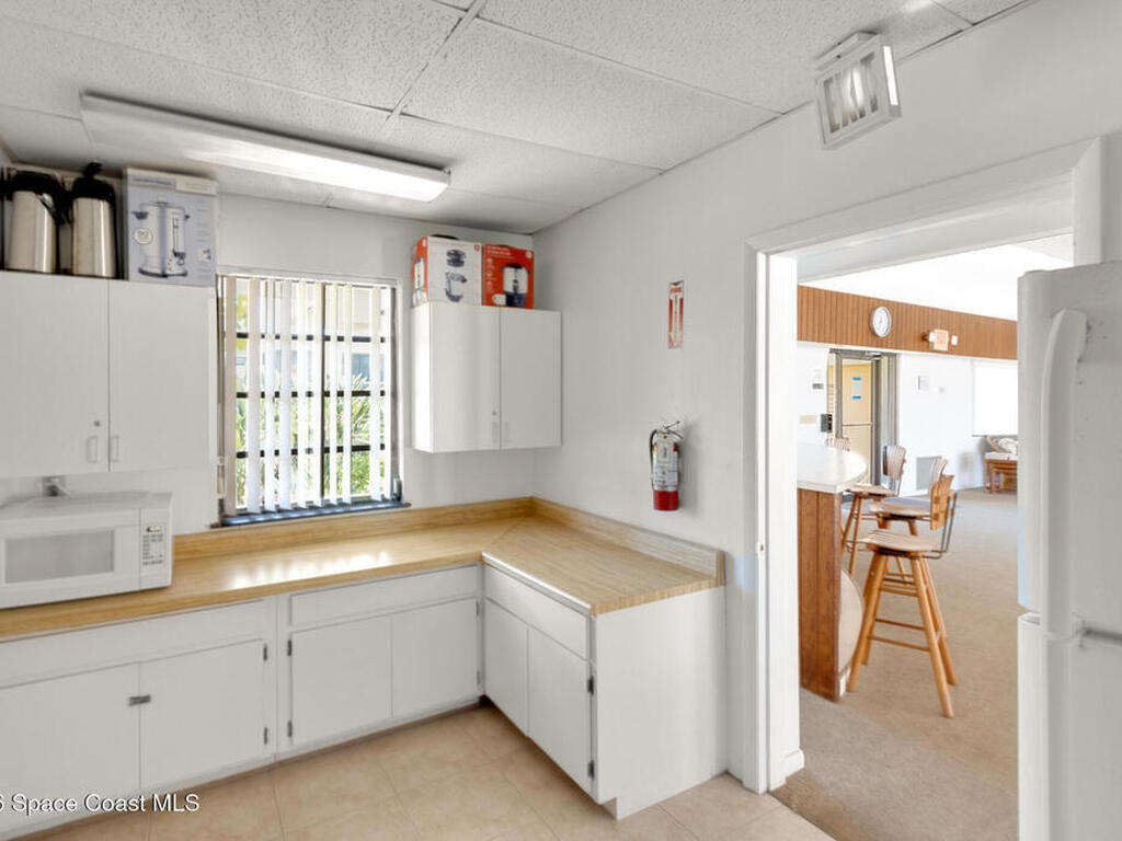 2700 N Highway A1a, Indialantic, FL 32903