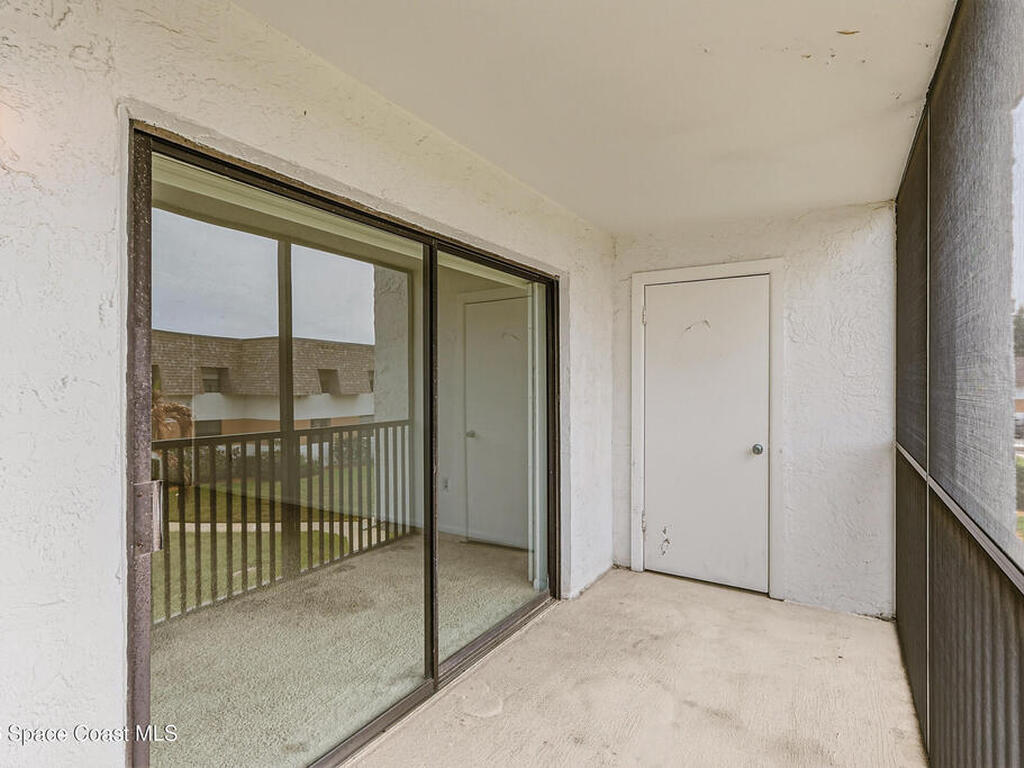 2700 N Highway A1a, Indialantic, FL 32903