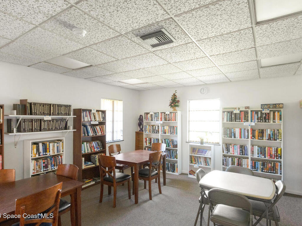 2700 N Highway A1a, Indialantic, FL 32903