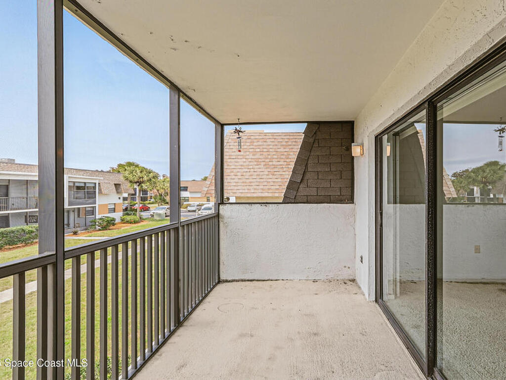 2700 N Highway A1a, Indialantic, FL 32903
