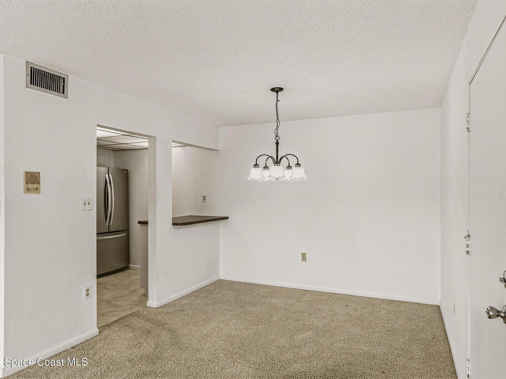 2700 N Highway A1a, Indialantic, FL 32903