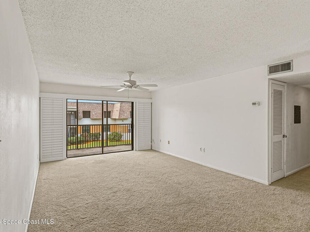 2700 N Highway A1a, Indialantic, FL 32903