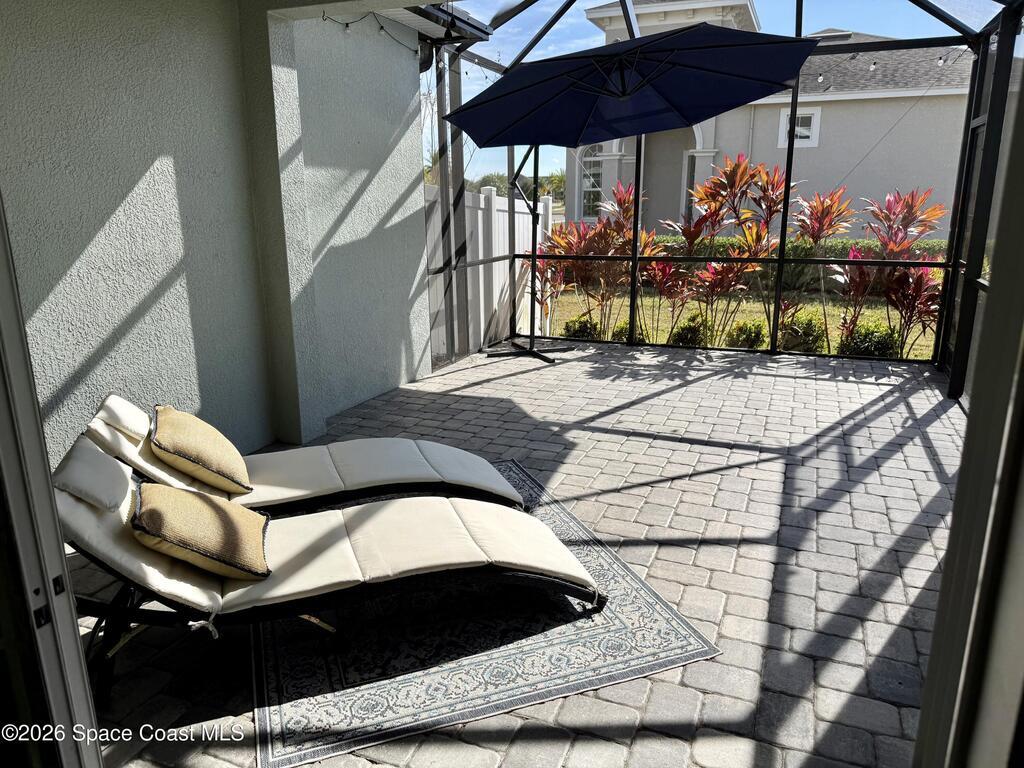 7544 Loren Cove Drive, Melbourne, FL 32940