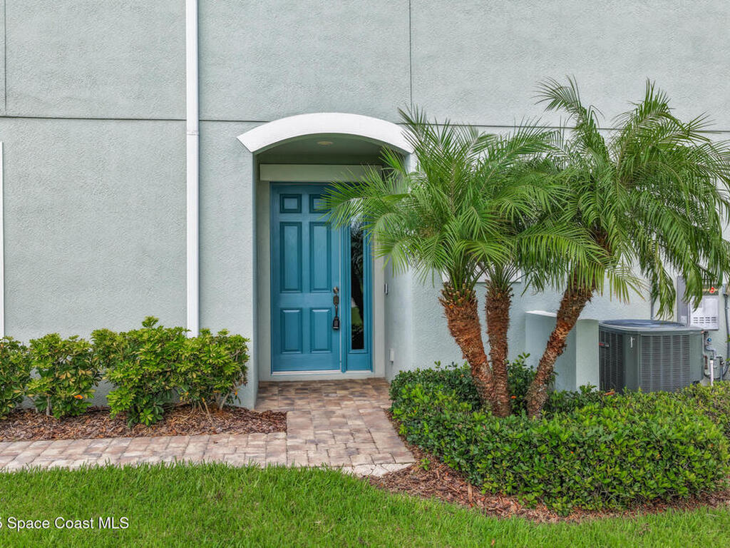 7544 Loren Cove Drive, Melbourne, FL 32940