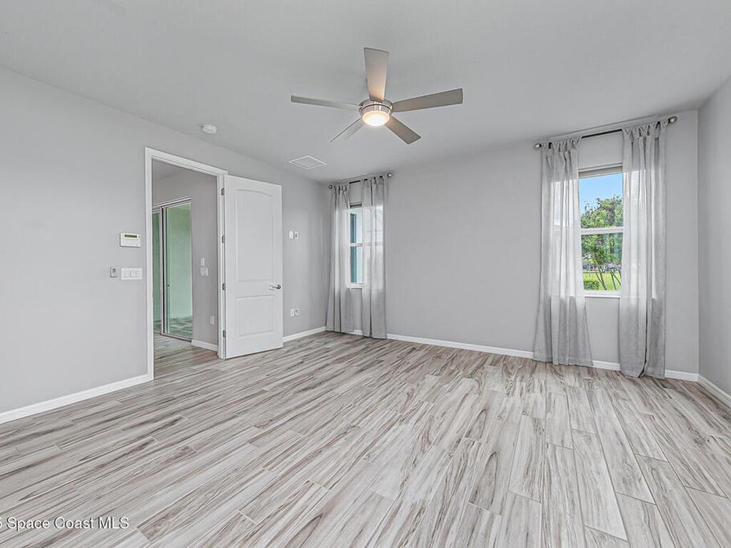 7544 Loren Cove Drive, Melbourne, FL 32940