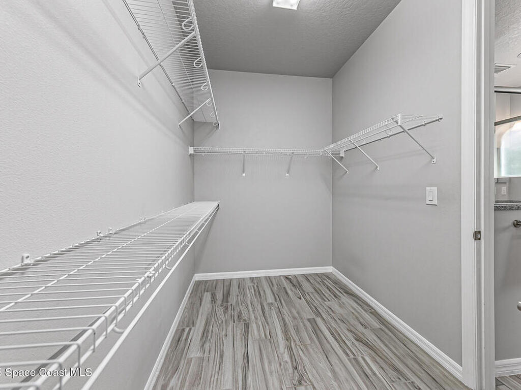 7544 Loren Cove Drive, Melbourne, FL 32940