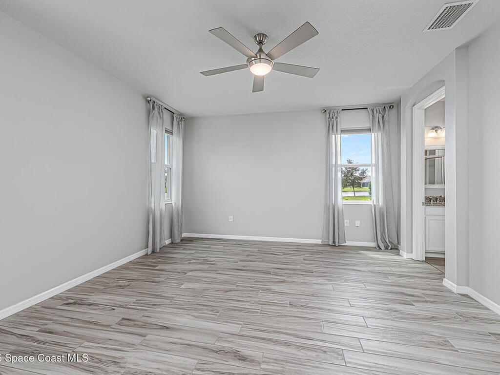 7544 Loren Cove Drive, Melbourne, FL 32940