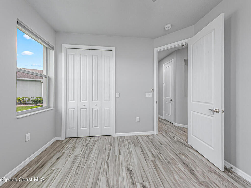 7544 Loren Cove Drive, Melbourne, FL 32940