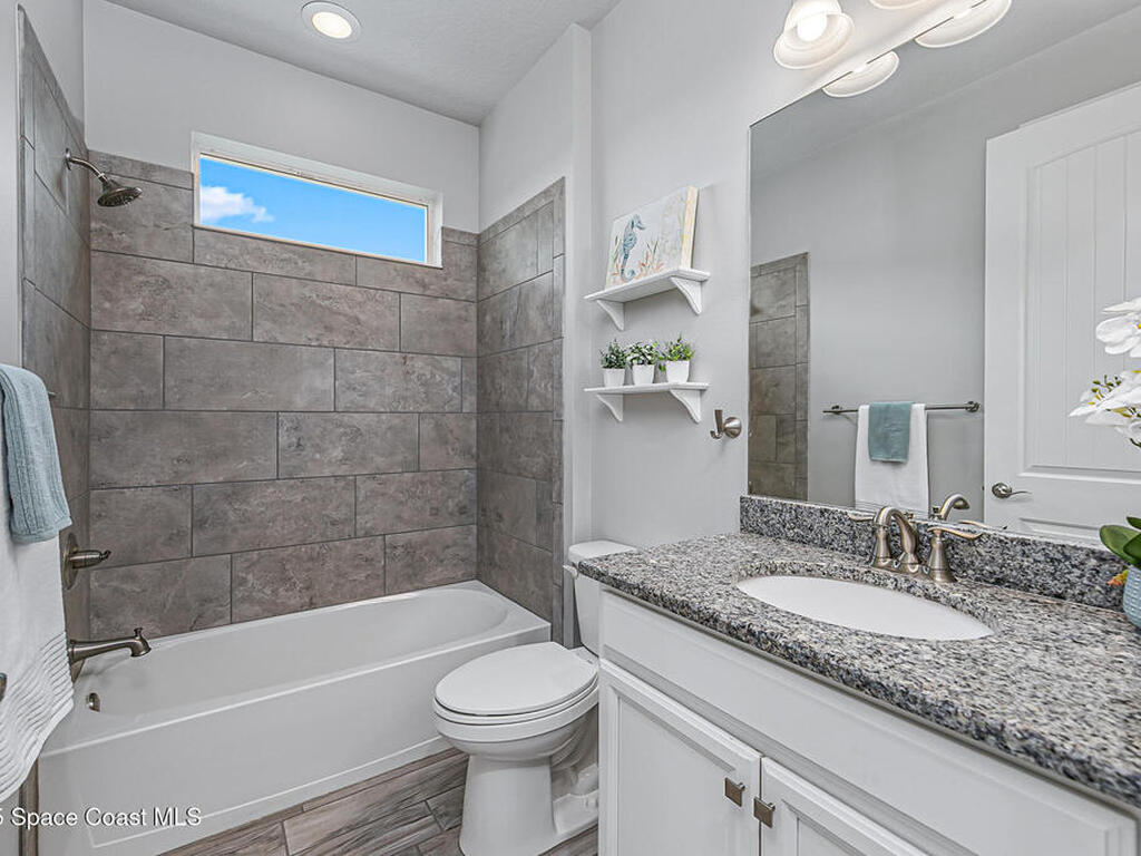 7544 Loren Cove Drive, Melbourne, FL 32940