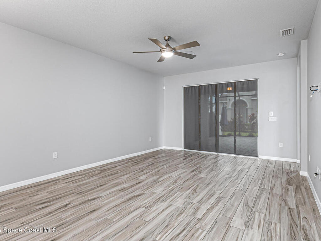 7544 Loren Cove Drive, Melbourne, FL 32940