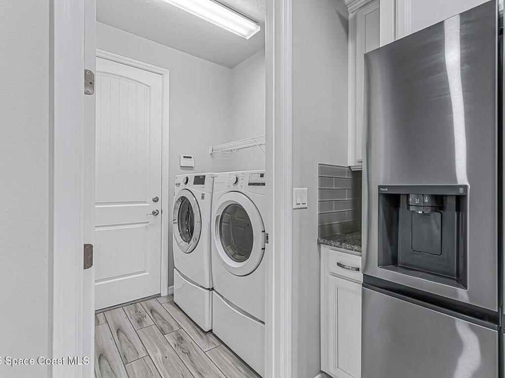 7544 Loren Cove Drive, Melbourne, FL 32940