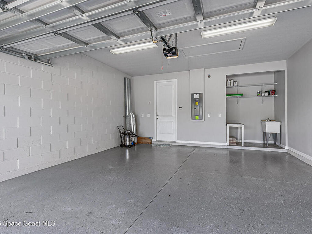 7544 Loren Cove Drive, Melbourne, FL 32940