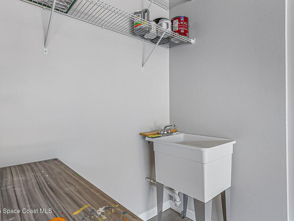 7544 Loren Cove Drive, Melbourne, FL 32940