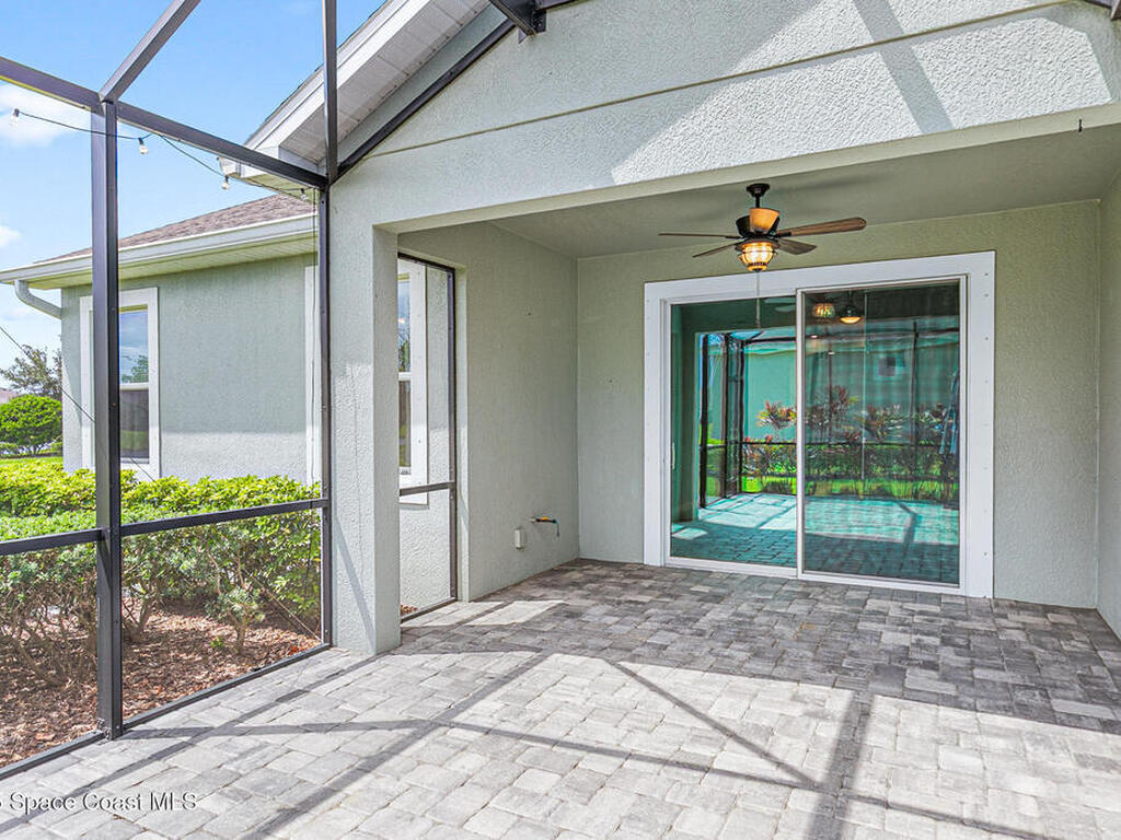 7544 Loren Cove Drive, Melbourne, FL 32940