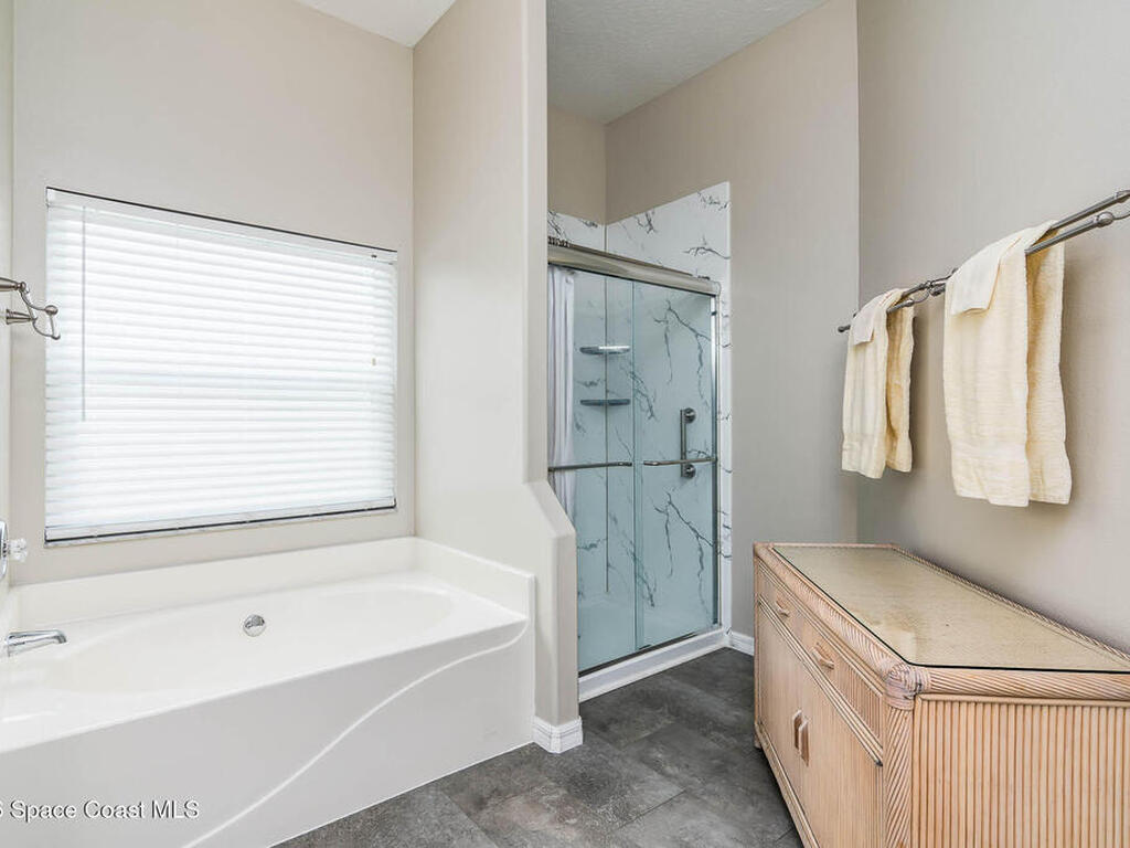 5133 Cocoplum Avenue, Melbourne, FL 32940