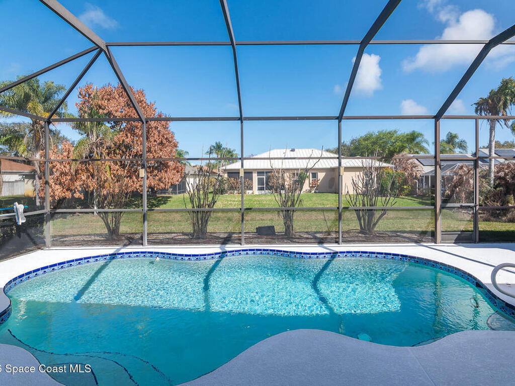 5133 Cocoplum Avenue, Melbourne, FL 32940