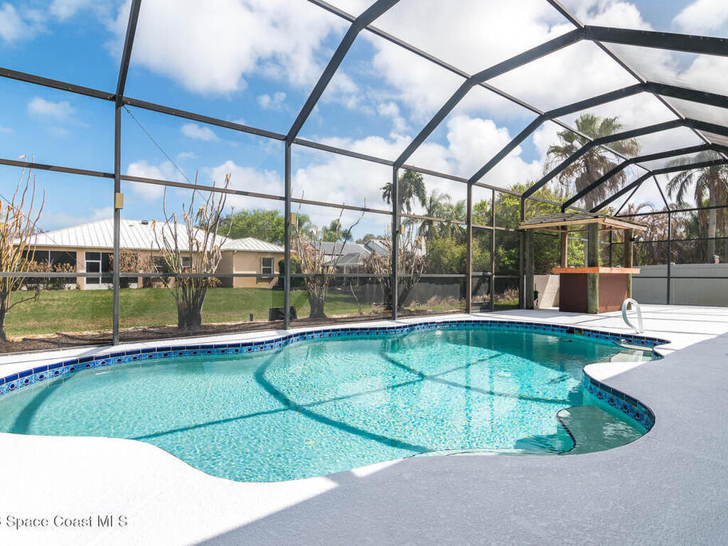 5133 Cocoplum Avenue, Melbourne, FL 32940