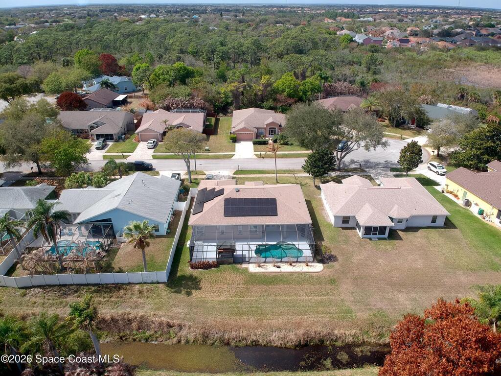 5133 Cocoplum Avenue, Melbourne, FL 32940