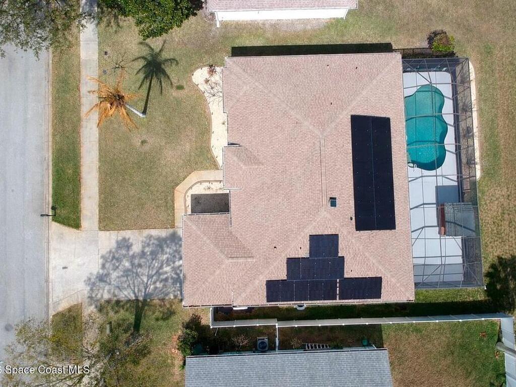 5133 Cocoplum Avenue, Melbourne, FL 32940