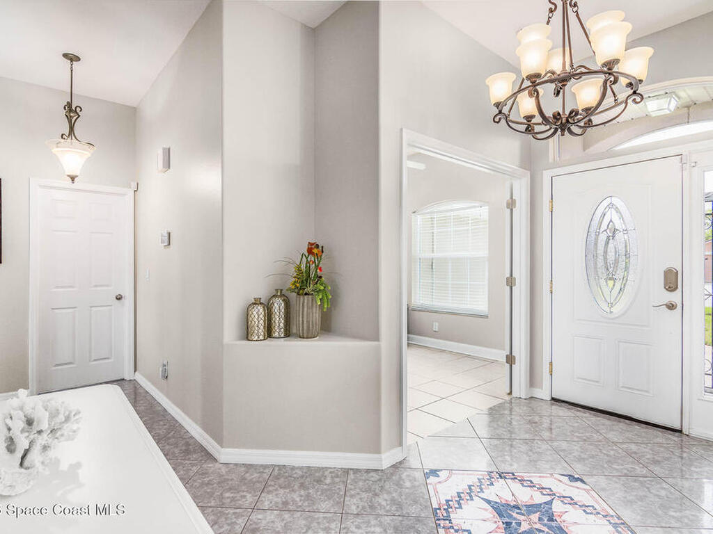 5133 Cocoplum Avenue, Melbourne, FL 32940