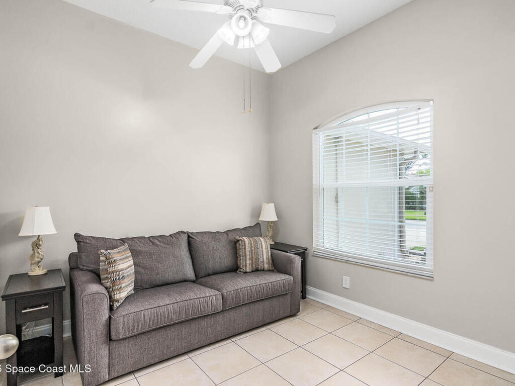 5133 Cocoplum Avenue, Melbourne, FL 32940