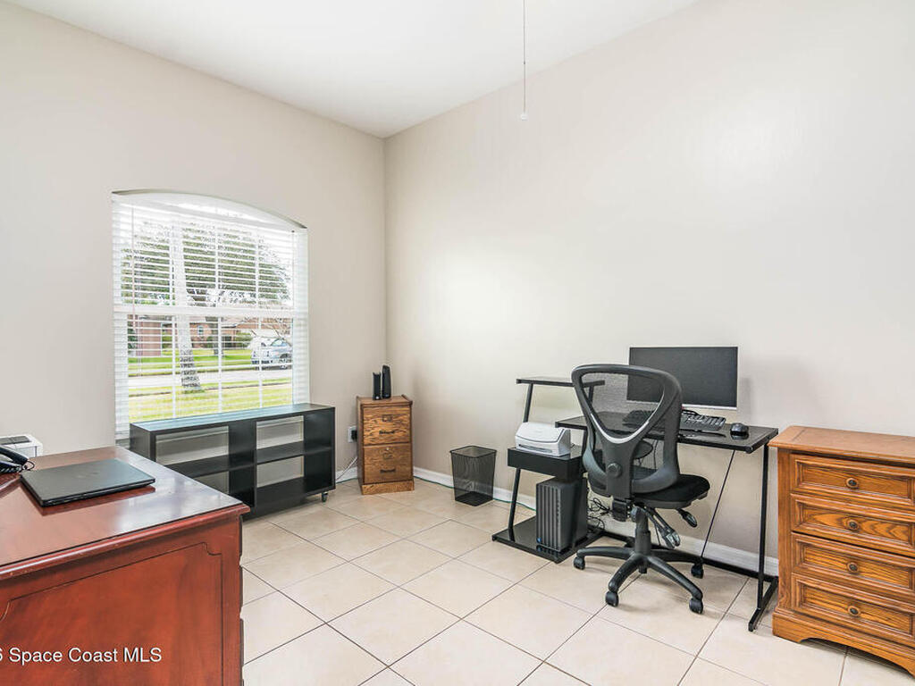 5133 Cocoplum Avenue, Melbourne, FL 32940