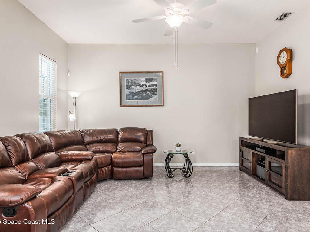 5133 Cocoplum Avenue, Melbourne, FL 32940