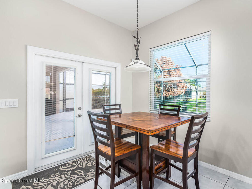 5133 Cocoplum Avenue, Melbourne, FL 32940