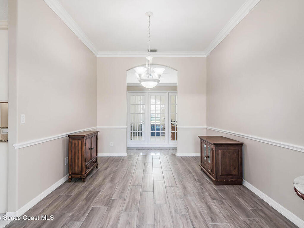 5133 Cocoplum Avenue, Melbourne, FL 32940