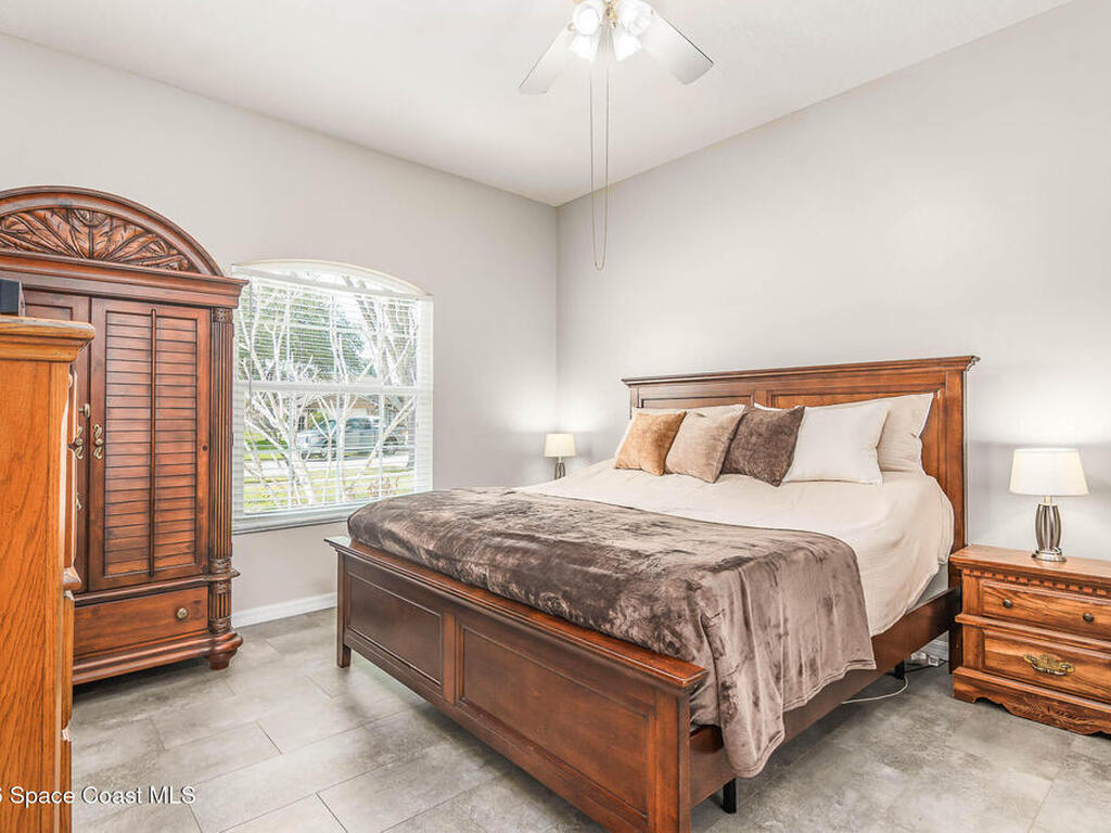 5133 Cocoplum Avenue, Melbourne, FL 32940