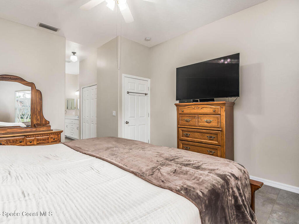 5133 Cocoplum Avenue, Melbourne, FL 32940