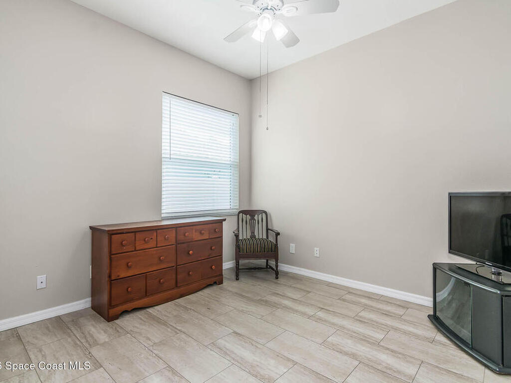 5133 Cocoplum Avenue, Melbourne, FL 32940