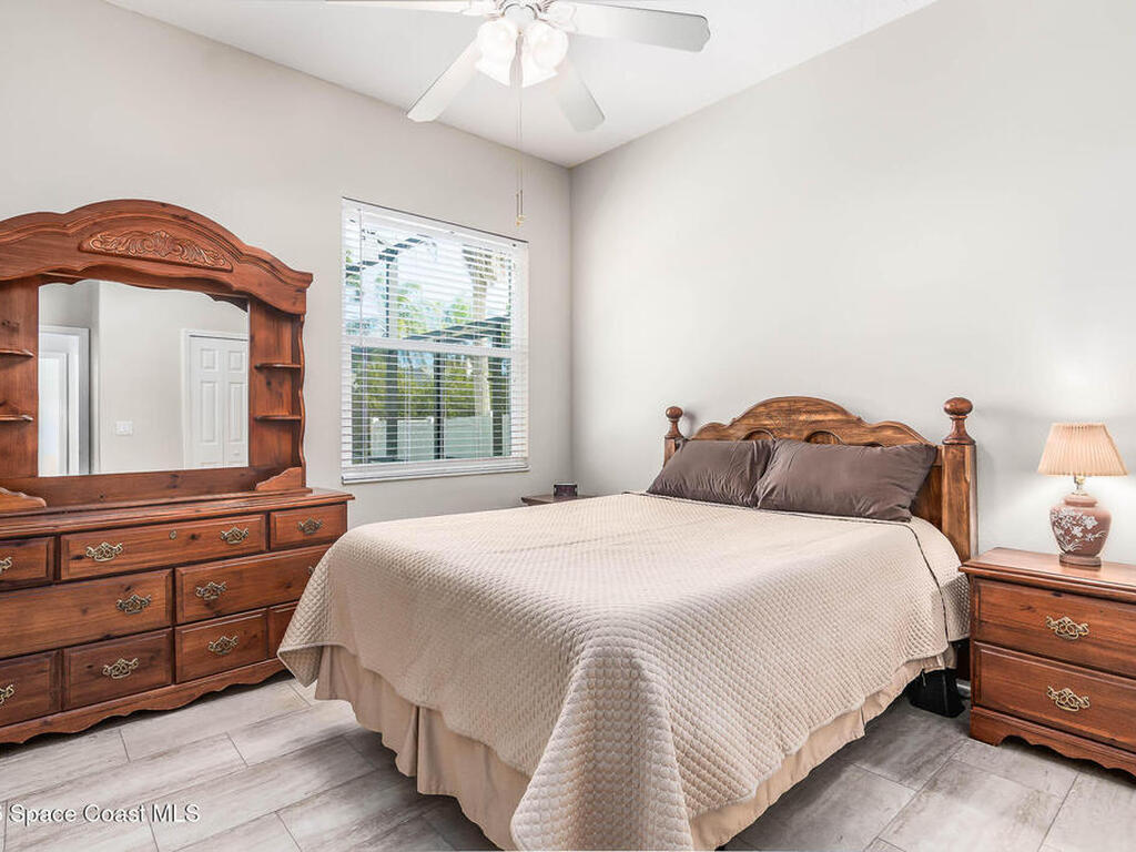 5133 Cocoplum Avenue, Melbourne, FL 32940