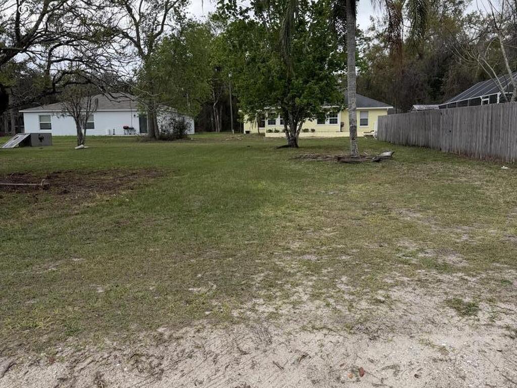 000 3rd Street, Orange City, FL 32763