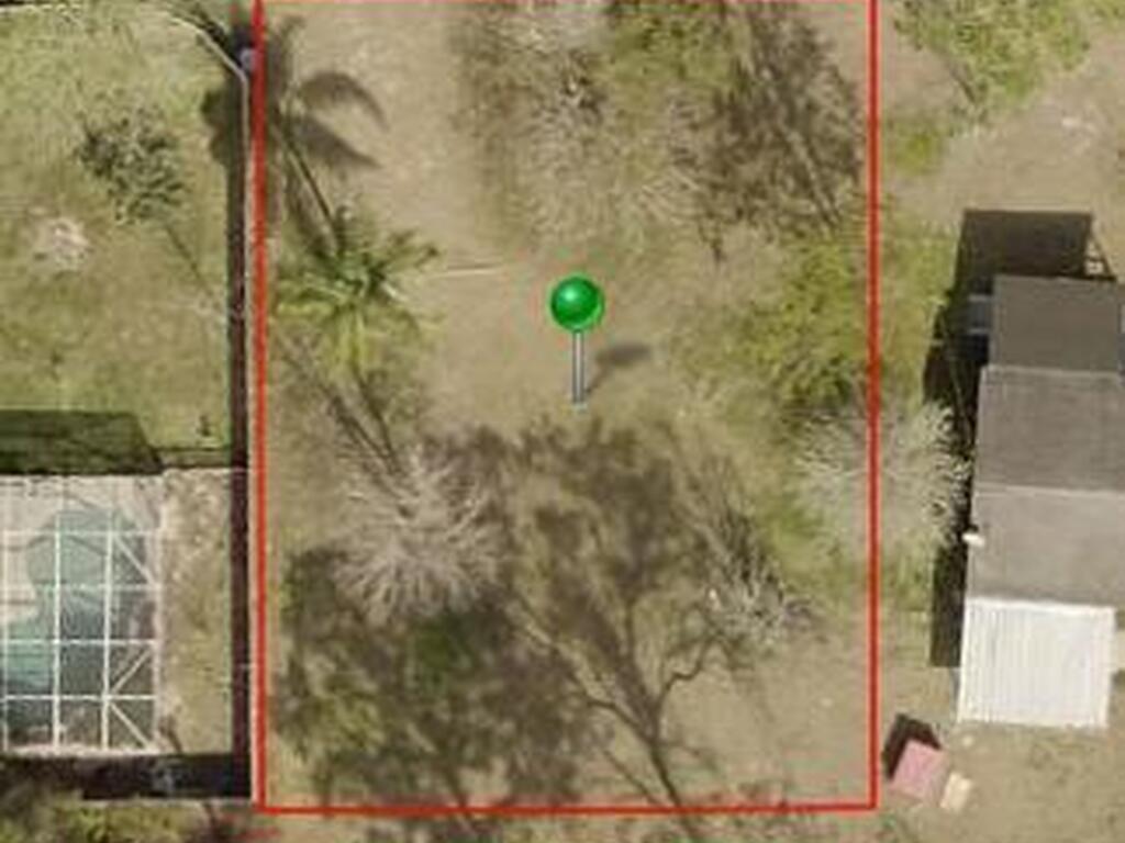 000 3rd Street, Orange City, FL 32763