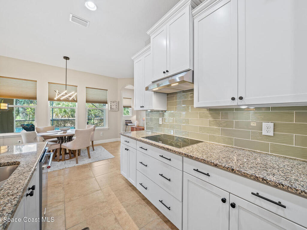 3248 Lamanga Drive, Melbourne, FL 32940