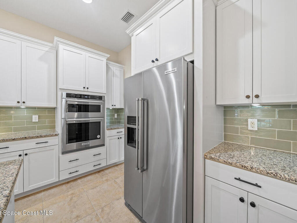 3248 Lamanga Drive, Melbourne, FL 32940