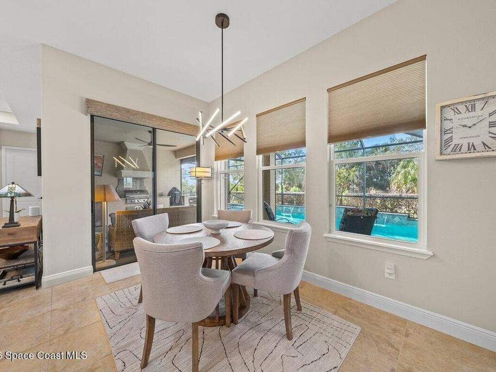 3248 Lamanga Drive, Melbourne, FL 32940