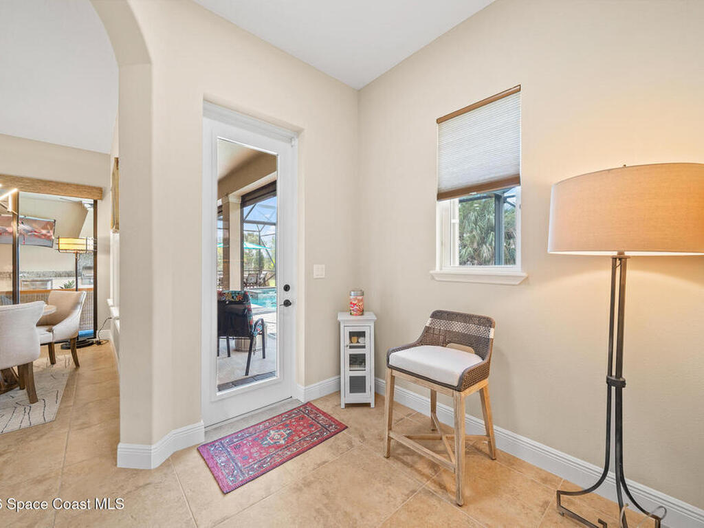 3248 Lamanga Drive, Melbourne, FL 32940