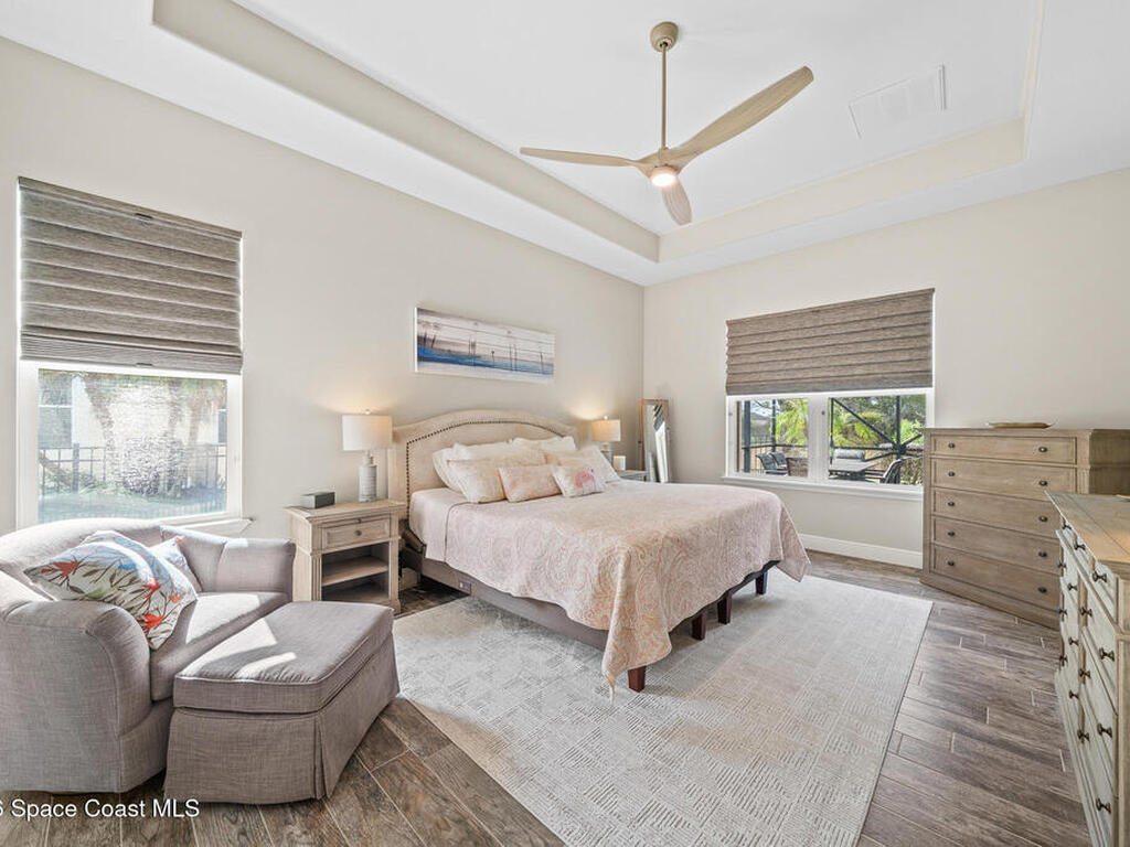 3248 Lamanga Drive, Melbourne, FL 32940