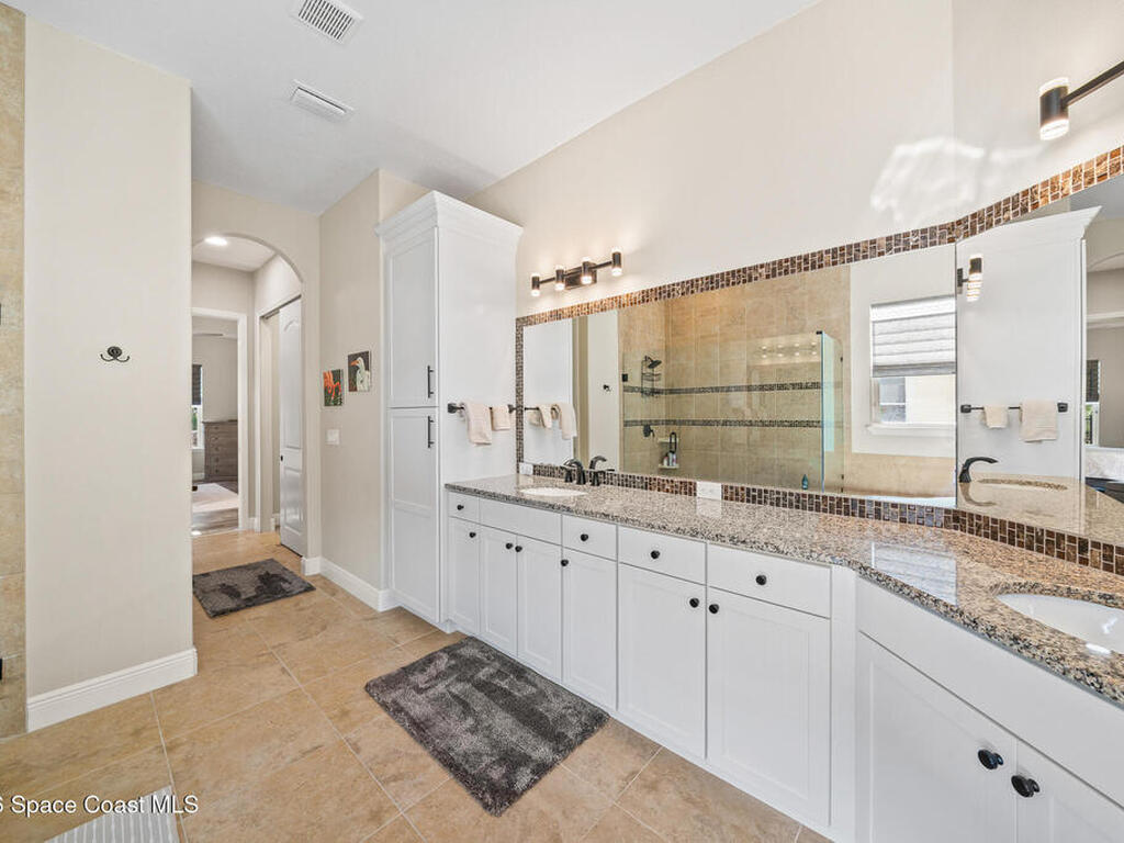 3248 Lamanga Drive, Melbourne, FL 32940