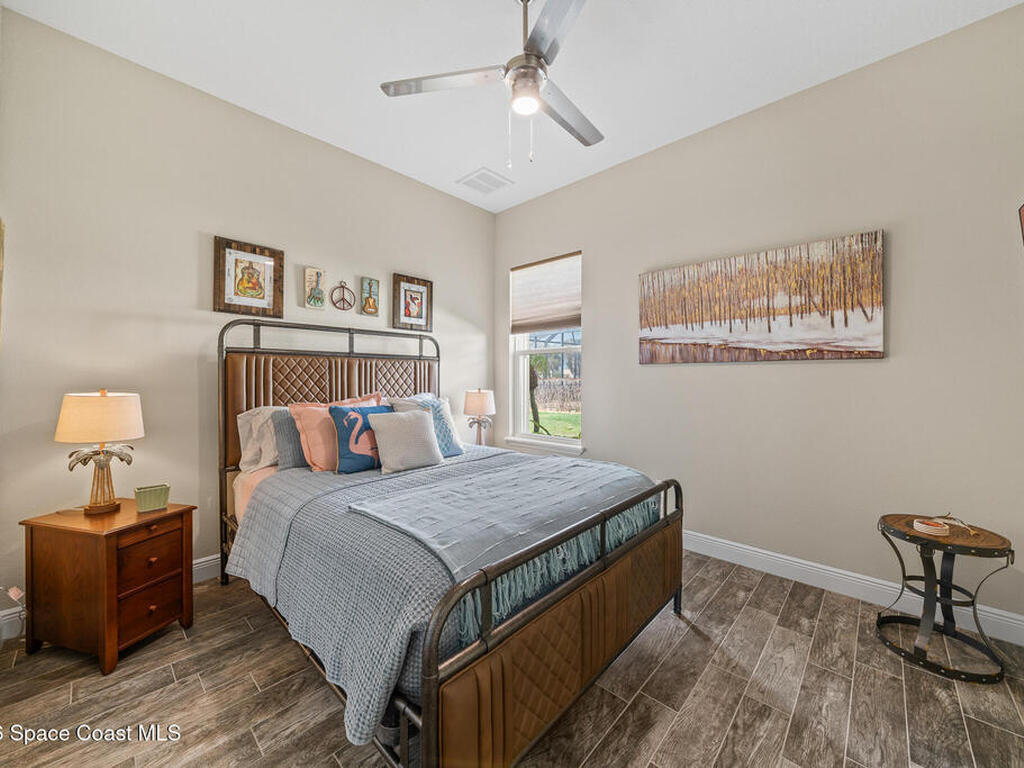 3248 Lamanga Drive, Melbourne, FL 32940