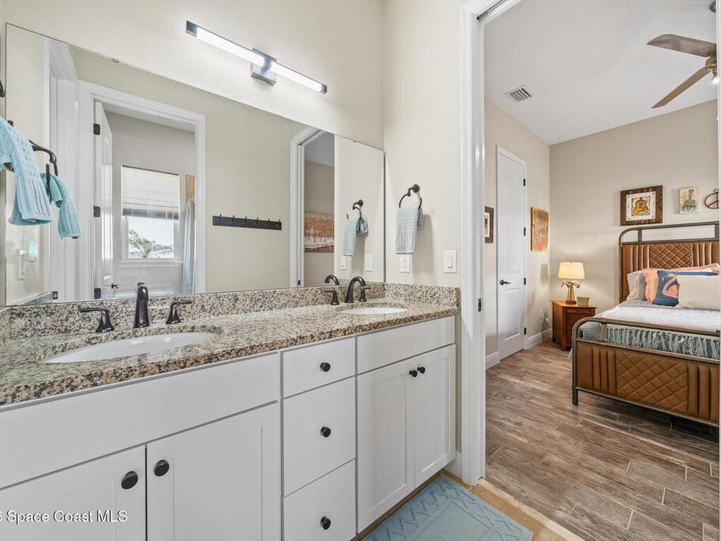 3248 Lamanga Drive, Melbourne, FL 32940
