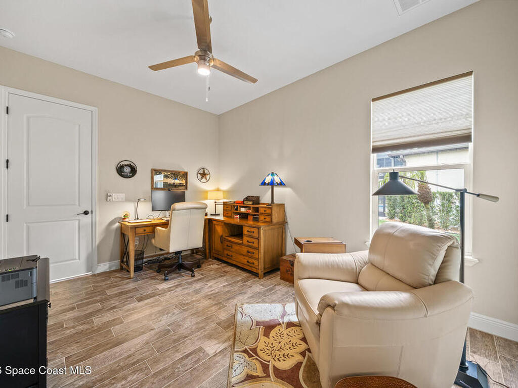 3248 Lamanga Drive, Melbourne, FL 32940