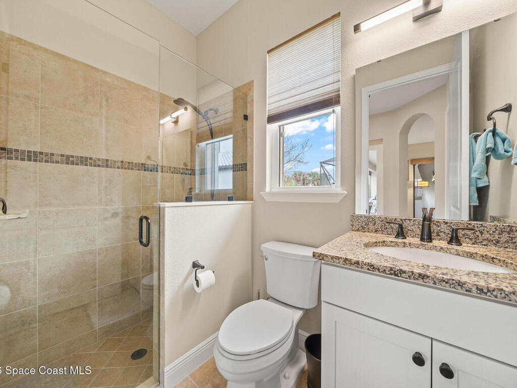 3248 Lamanga Drive, Melbourne, FL 32940