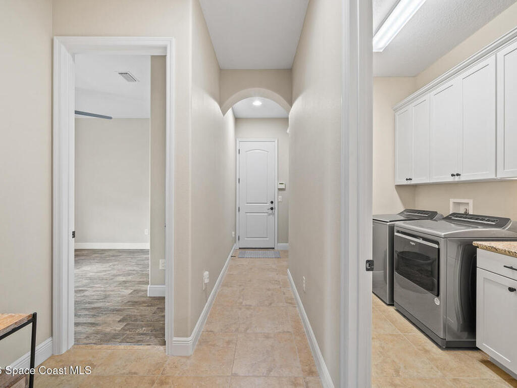 3248 Lamanga Drive, Melbourne, FL 32940