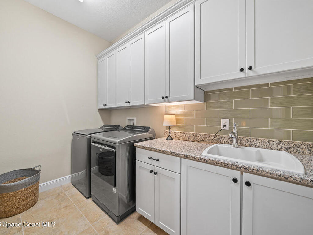 3248 Lamanga Drive, Melbourne, FL 32940