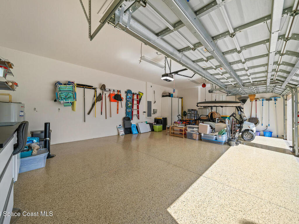 3248 Lamanga Drive, Melbourne, FL 32940