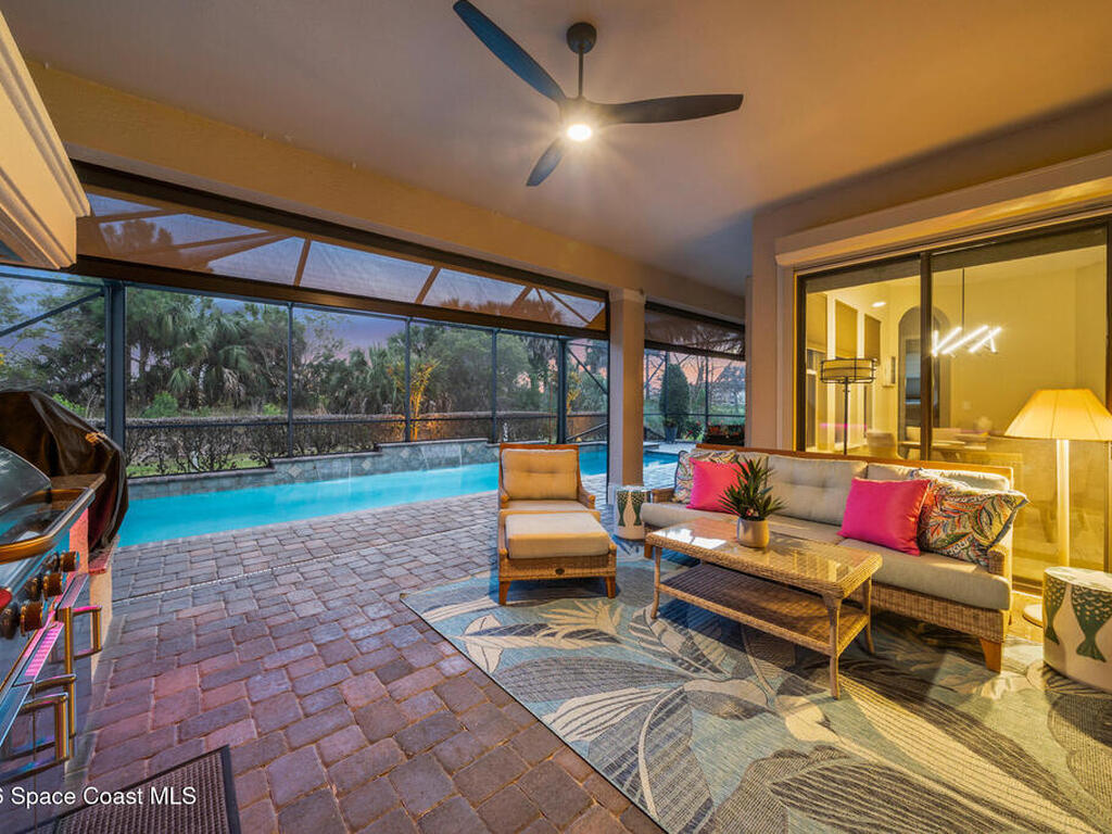 3248 Lamanga Drive, Melbourne, FL 32940
