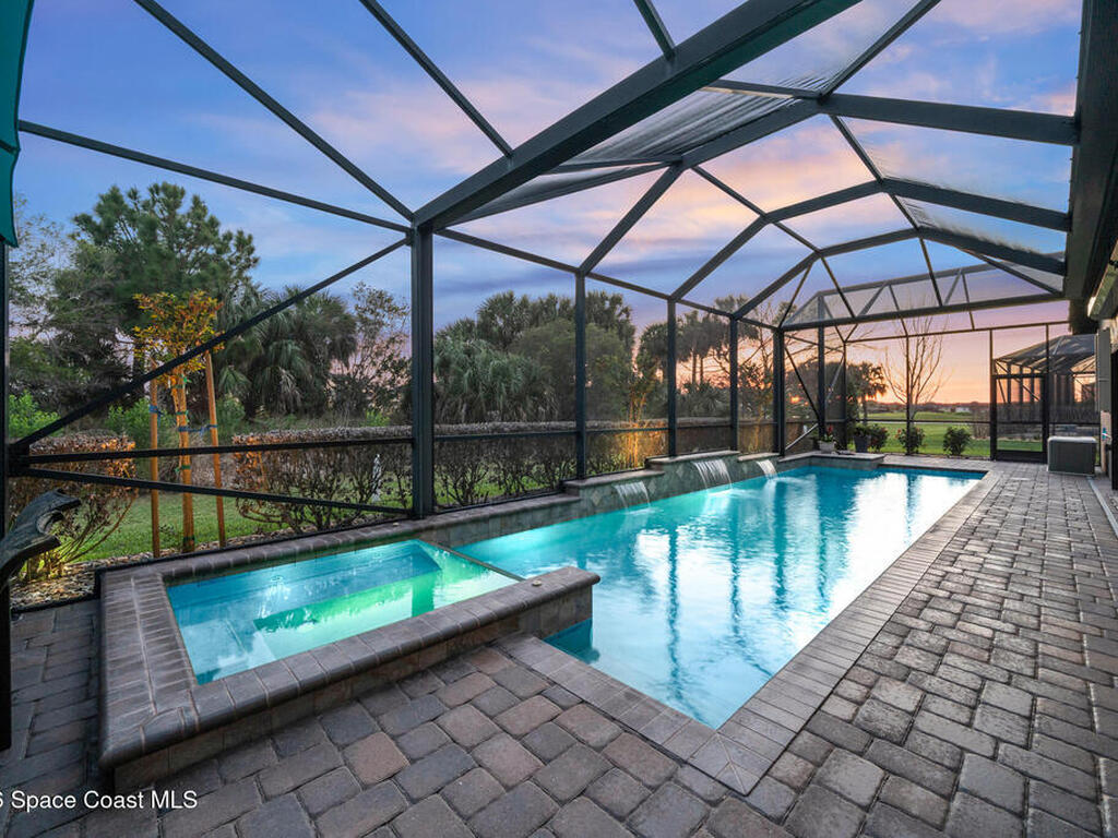 3248 Lamanga Drive, Melbourne, FL 32940